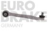 EUROBRAKE 59025014754 Track Control Arm